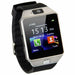 Buy Bluetooth Smart Watch - Touch Screen Phone for Seamless Connectivity | Elegantlyushop